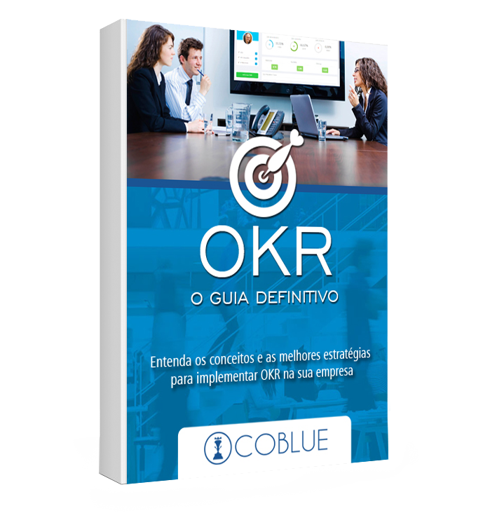 ebook okr