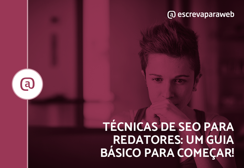 LP_Tecnicas-de-SEO-para-redatores.png